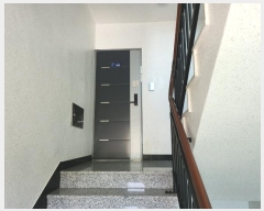  2024Ÿ��91967 ��� ���ν� ó�α� ������ 105, 3��303ȣ (���浿,�븲��Ÿ��2)    �ټ���,������