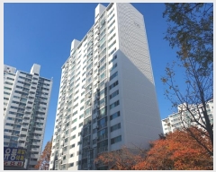  2024Ÿ92137   Ϸ 122, 116 202004ȣ (λ굿,1ְƮ)    Ʈ