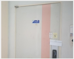  2024Ÿ92137   Ϸ 122, 116 202004ȣ (λ굿,1ְƮ)    Ʈ