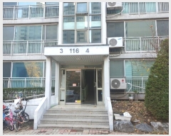  2024Ÿ92137   Ϸ 122, 116 202004ȣ (λ굿,1ְƮ)    Ʈ