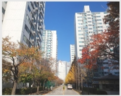  2024Ÿ92137   Ϸ 122, 116 202004ȣ (λ굿,1ְƮ)    Ʈ