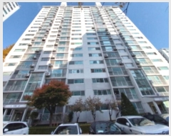  2024Ÿ92137   Ϸ 122, 116 202004ȣ (λ굿,1ְƮ)    Ʈ