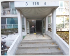  2024Ÿ92137   Ϸ 122, 116 202004ȣ (λ굿,1ְƮ)    Ʈ