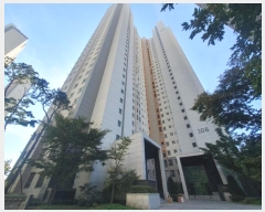  2024Ÿ92885  ν ﱸ  25, 106 4402ȣ (Ű,Եĳ̽Ƽ)   Ʈ