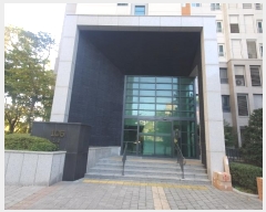  2024Ÿ92885  ν ﱸ  25, 106 4402ȣ (Ű,Եĳ̽Ƽ)   Ʈ