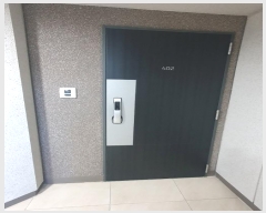  2024Ÿ92885  ν ﱸ  25, 106 4402ȣ (Ű,Եĳ̽Ƽ)   Ʈ