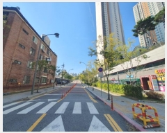  2024Ÿ92885  ν ﱸ  25, 106 4402ȣ (Ű,Եĳ̽Ƽ)   Ʈ