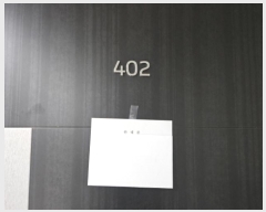  2024Ÿ92885  ν ﱸ  25, 106 4402ȣ (Ű,Եĳ̽Ƽ)   Ʈ