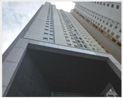  2024Ÿ92885  ν ﱸ  25, 106 4402ȣ (Ű,Եĳ̽Ƽ)   Ʈ