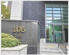  2024Ÿ92885  ν ﱸ  25, 106 4402ȣ (Ű,Եĳ̽Ƽ)   Ʈ