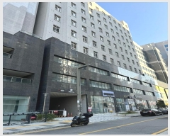  2024Ÿ94805  ȭ ź 447-20, 4403ȣ (굿,۽Ʈ)     ǽڰ