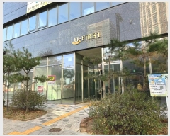  2024Ÿ94805  ȭ ź 447-20, 4403ȣ (굿,۽Ʈ)     ǽڰ