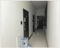  2024Ÿ94805  ȭ ź 447-20, 4403ȣ (굿,۽Ʈ)     ǽڰ