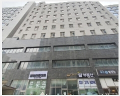  2024Ÿ94805  ȭ ź 447-20, 4403ȣ (굿,۽Ʈ)     ǽڰ