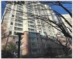  2024Ÿ95020  ν ﱸ Ϸ 140, 106 111102ȣ (ϵ,Ķ)   Ʈ