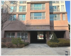  2024Ÿ95020  ν ﱸ Ϸ 140, 106 111102ȣ (ϵ,Ķ)   Ʈ