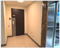  2024Ÿ95020  ν ﱸ Ϸ 140, 106 111102ȣ (ϵ,Ķ)   Ʈ