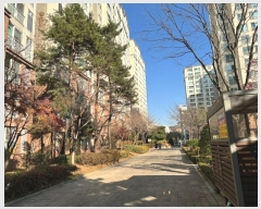  2024Ÿ95020  ν ﱸ Ϸ 140, 106 111102ȣ (ϵ,Ķ)   Ʈ