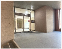  2024Ÿ95020  ν ﱸ Ϸ 140, 106 111102ȣ (ϵ,Ķ)   Ʈ