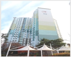  2024Ÿ96580    78-7, 106 3302ȣ (,Ʈ)    Ʈ