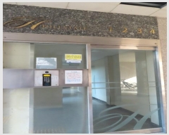  2024Ÿ96580    78-7, 106 3302ȣ (,Ʈ)    Ʈ