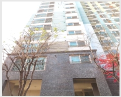  2024Ÿ96580    78-7, 106 3302ȣ (,Ʈ)    Ʈ