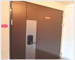  2024Ÿ96580    78-7, 106 3302ȣ (,Ʈ)    Ʈ