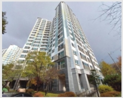  2024Ÿ96580    78-7, 106 3302ȣ (,Ʈ)    Ʈ