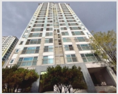  2024Ÿ96580    78-7, 106 3302ȣ (,Ʈ)    Ʈ