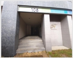  2024Ÿ96580    78-7, 106 3302ȣ (,Ʈ)    Ʈ