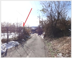  2024Ÿ96962  ȭ ۻ  194      ð