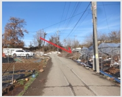  2024Ÿ96962  ȭ ۻ  194      ð