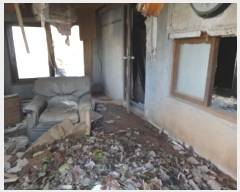  2024Ÿ96962  ȭ ۻ  194      ð