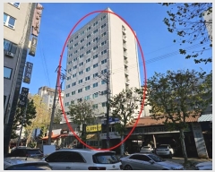  2024Ÿ��97354  �ܵ�(ȣ��)���