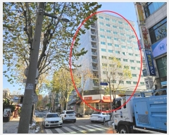  2024Ÿ��97354  �ܵ�(ȣ��)���