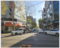  2024Ÿ��97354  �ܵ�(ȣ��)���