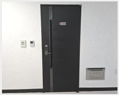  2024Ÿ��97354  �ܵ�(ȣ��)���