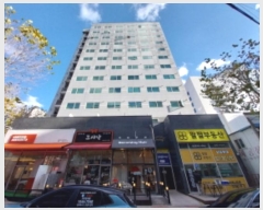  2024Ÿ��97354  �ܵ�(ȣ��)���