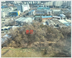  2024Ÿ��97736  �Ӿ߰��