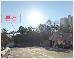  2024Ÿ��97736  �Ӿ߰��