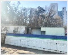  2024Ÿ��97736  �Ӿ߰��