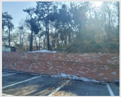  2024Ÿ��97736  �Ӿ߰��