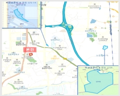  2024Ÿ��97736  �Ӿ߰��