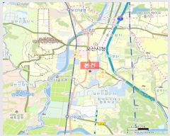  2024Ÿ��97736  �Ӿ߰��