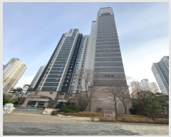  2024Ÿ97859  ν ﱸ 527 80, 105 292903ȣ (ߵ,ŵԵĳ1)   Ʈ