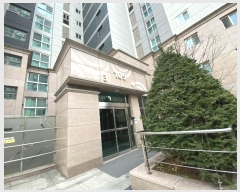  2024Ÿ97859  ν ﱸ 527 80, 105 292903ȣ (ߵ,ŵԵĳ1)   Ʈ