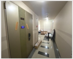  2024Ÿ97859  ν ﱸ 527 80, 105 292903ȣ (ߵ,ŵԵĳ1)   Ʈ