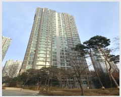  2024Ÿ97859  ν ﱸ 527 80, 105 292903ȣ (ߵ,ŵԵĳ1)   Ʈ