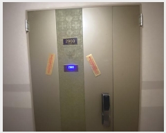  2024Ÿ97859  ν ﱸ 527 80, 105 292903ȣ (ߵ,ŵԵĳ1)   Ʈ