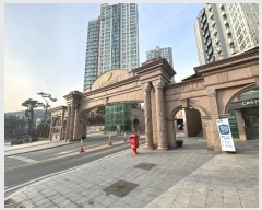  2024Ÿ97859  ν ﱸ 527 80, 105 292903ȣ (ߵ,ŵԵĳ1)   Ʈ